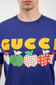 Gucci Футболка