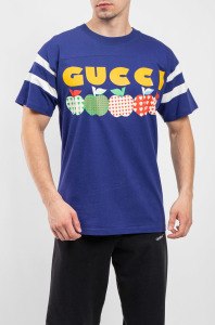 Gucci Футболка