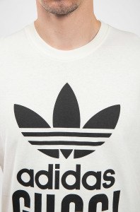 Gucci Футболка