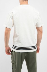 Gucci Футболка