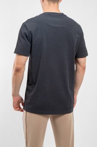 Givenchy Футболка