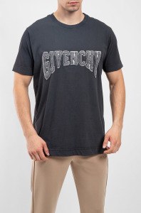 Givenchy Футболка