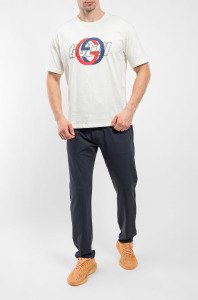 Gucci Футболка