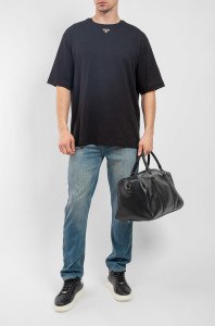 Prada Футболка