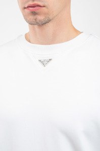 Prada Свитшот