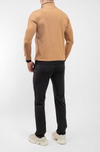 Kiton Спортивный костюм