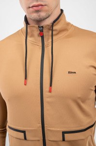 Kiton Спортивный костюм