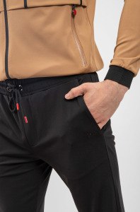 Kiton Спортивный костюм