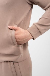 Ermenegildo Zegna Спортивный костюм