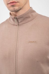 Ermenegildo Zegna Спортивный костюм