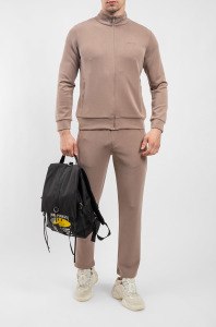 Ermenegildo Zegna Спортивный костюм