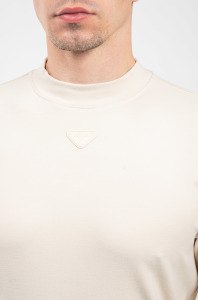 Prada Свитшот