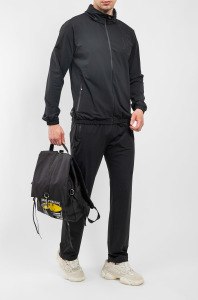 Moncler Спортивный костюм