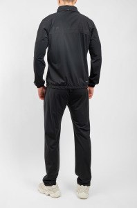 Moncler Спортивный костюм