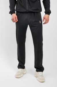 Moncler Спортивный костюм