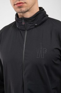 Moncler Спортивный костюм