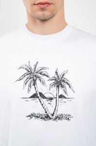 Palm Angels Футболка