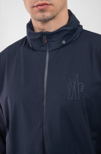 Moncler Спортивный костюм