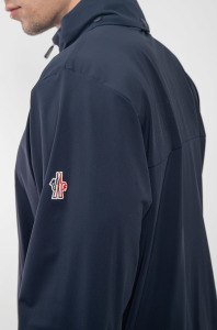 Moncler Спортивный костюм
