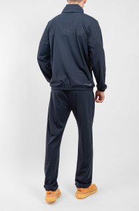 Moncler Спортивный костюм