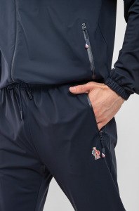 Moncler Спортивный костюм