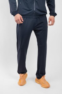 Moncler Спортивный костюм