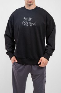 Off-White Свитшот