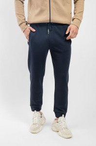 Moncler Спортивный костюм