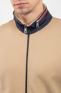 Moncler Спортивный костюм
