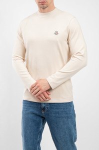 Moncler Свитшот