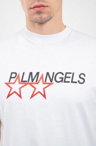 Palm Angels Футболка