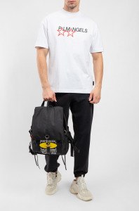 Palm Angels Футболка