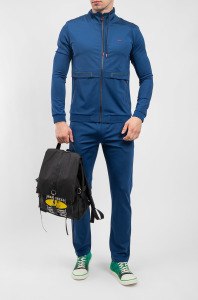 Kiton Спортивный костюм