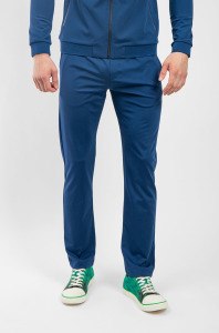 Kiton Спортивный костюм