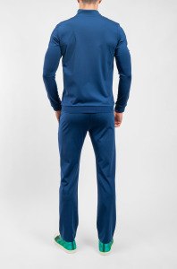 Kiton Спортивный костюм