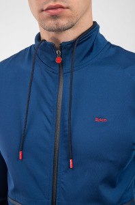 Kiton Спортивный костюм
