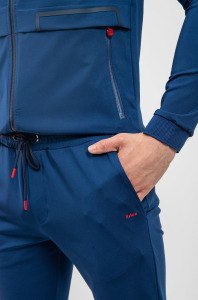 Kiton Спортивный костюм