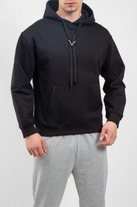 Valentino Худи