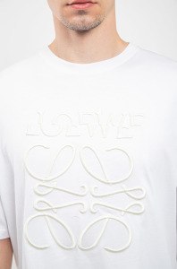 Loewe Футболка