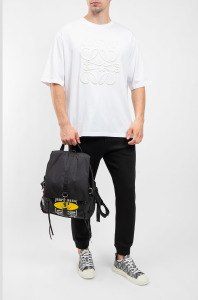 Loewe Футболка