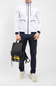 Kiton Спортивный костюм