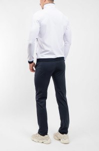 Kiton Спортивный костюм