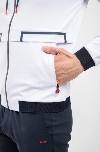 Kiton Спортивный костюм