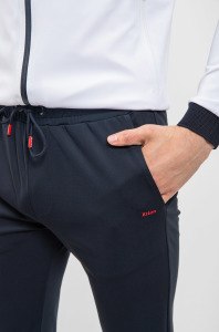 Kiton Спортивный костюм
