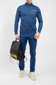 Prada Спортивный костюм