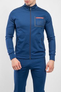 Prada Спортивный костюм