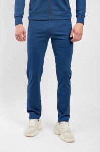 Prada Спортивный костюм