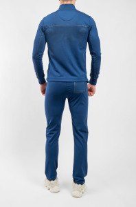 Prada Спортивный костюм