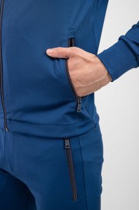 Prada Спортивный костюм