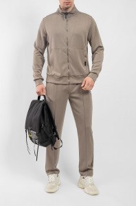 Tom Ford Спортивный костюм